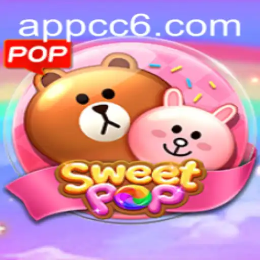 Exploring the World of SweetPOP: A Delightful Gaming Adventure
