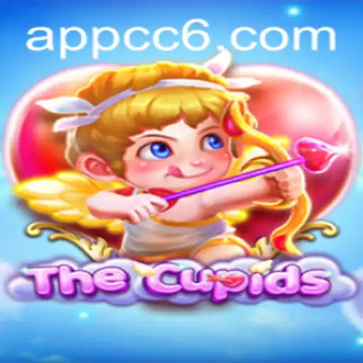 Unveiling TheCupids: A Novel Gaming Experience