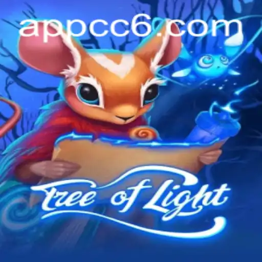 Dive into the Enchanting World of TreeofLight: A Comprehensive Guide