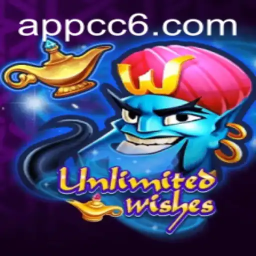 UnlimitedWishes: A Revolutionary Gaming Experience with Endless Possibilities