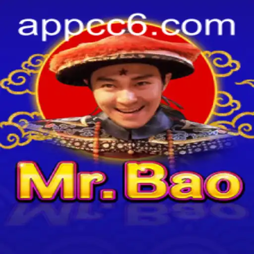Unveiling the Intriguing World of MrBao
