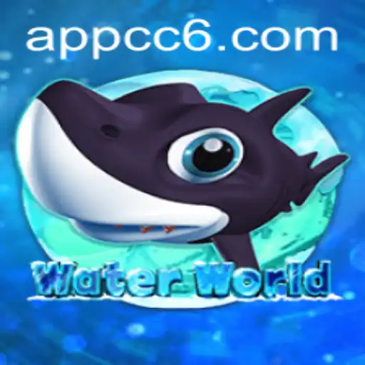 Exploring WaterWorld: A Deep Dive into an Exciting New Game