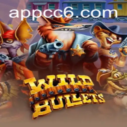 Exploring WildBullets: The Ultimate Gaming Experience with a Twist