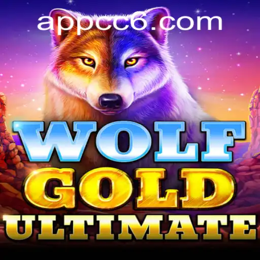 Discovering WolfGoldUltimate: Unleashing the Power of Ultimate Gaming