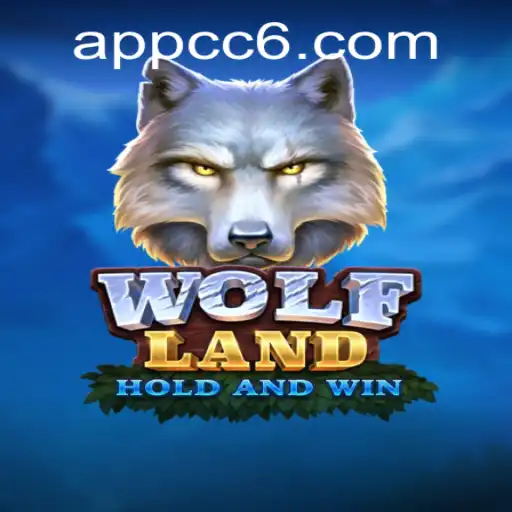 Discovering WolfLand: A Fascinating Gameplay Experience